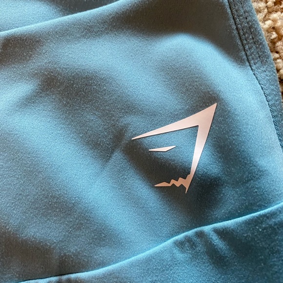 SOLD - Picture 3 of 3